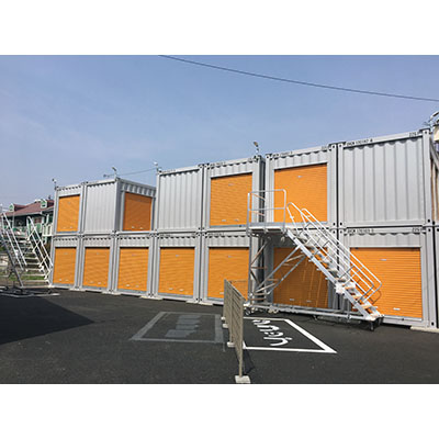 ハローストレージ八王子子安町_ギャラリー_4