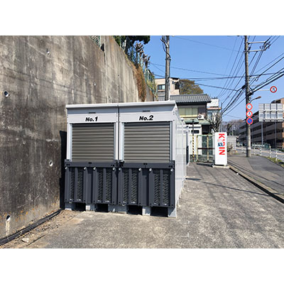 ハローバイクボックス町田相原_ギャラリー_3
