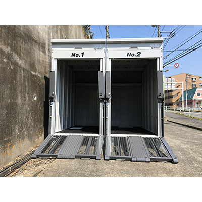 ハローバイクボックス町田相原_ギャラリー_4