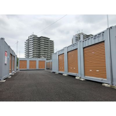 ハローストレージ港北新吉田_ギャラリー_3