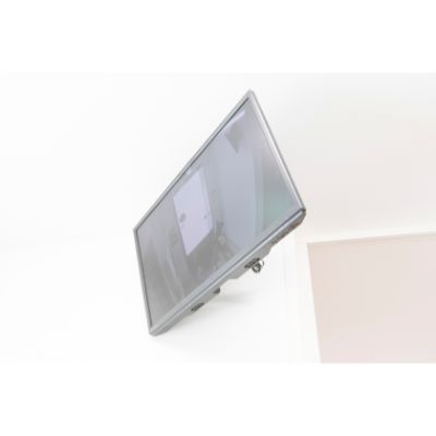 ハローストレージ横浜港南台_ギャラリー_9