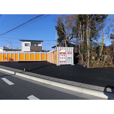 ハローストレージ郡山富田町（旧名:郡山1）_ギャラリー_3