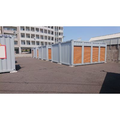 ◆ハローストレージ若松区北湊町_ギャラリー_4