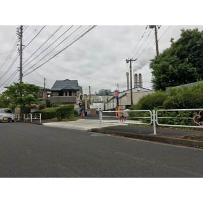 ハローストレージ府中南町_ギャラリー_2