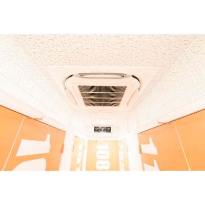 ハローストレージ調布飛田給_ギャラリー_8