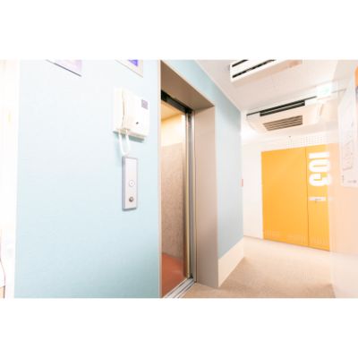 ハローストレージ府中浅間町_ギャラリー_6