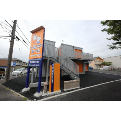 ハローストレージ天白大根町_ギャラリー_2