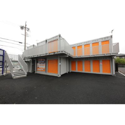 ハローストレージ天白大根町_ギャラリー_3