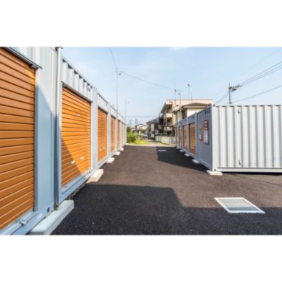 ハローストレージ八王子宮下町2_ギャラリー_5