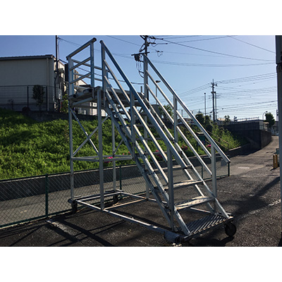 ◆ハローストレージ町田山崎2E_ギャラリー_5