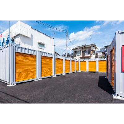 ハローストレージ竜王新町_ギャラリー_3
