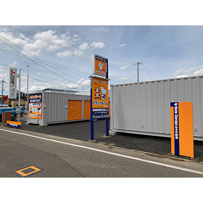 ハローストレージ松本市野溝_ギャラリー_2