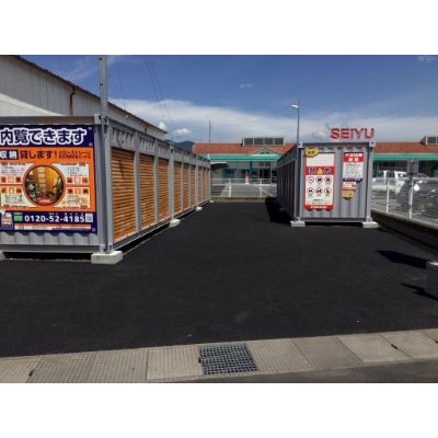 ハローストレージ佐久市岩村田2_ギャラリー_2