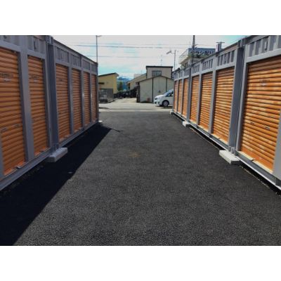 ハローストレージ佐久市岩村田2_ギャラリー_3