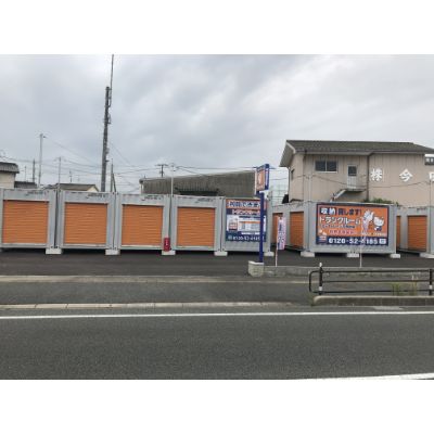 ハローストレージ宇部助田_ギャラリー_4