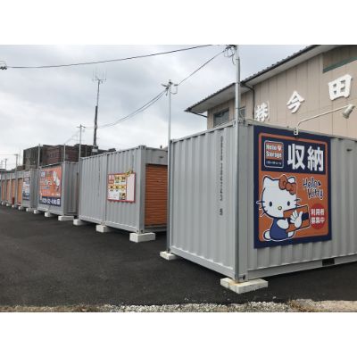 ハローストレージ宇部助田_ギャラリー_5