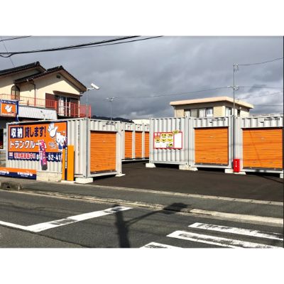 ハローストレージ山口中央_ギャラリー_2