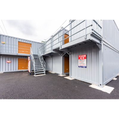 ハローストレージ横浜旭区上川井町（旧名:旭区上川井町）_ギャラリー_5