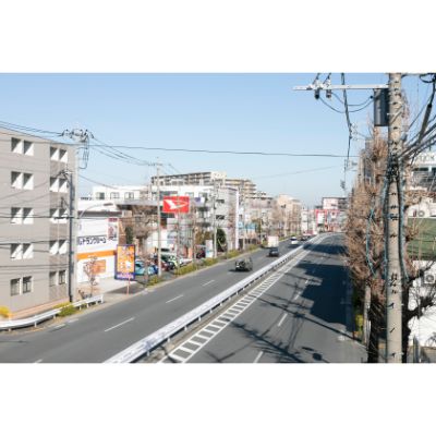 ハローストレージ練馬光が丘_ギャラリー_3