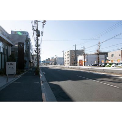 ハローストレージ練馬光が丘_ギャラリー_4