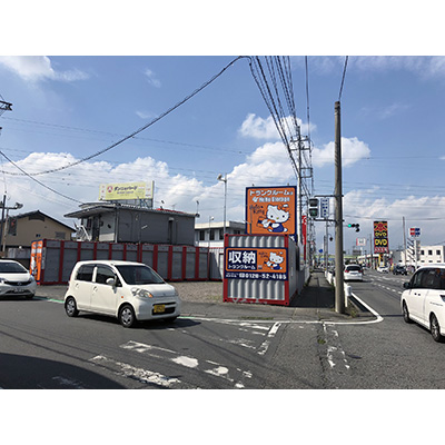 ◆ハローストレージ貝沢町_ギャラリー_2
