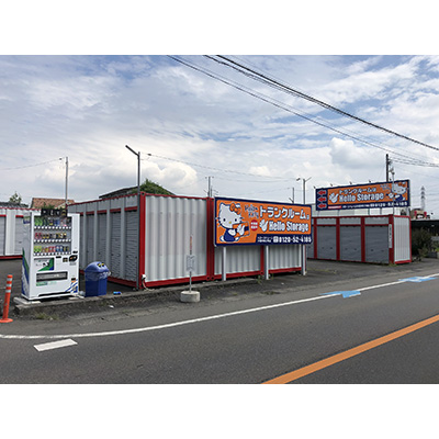 ◆ハローストレージ小相木町2_ギャラリー_3