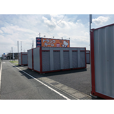 ◆ハローストレージ東貝沢町_ギャラリー_2