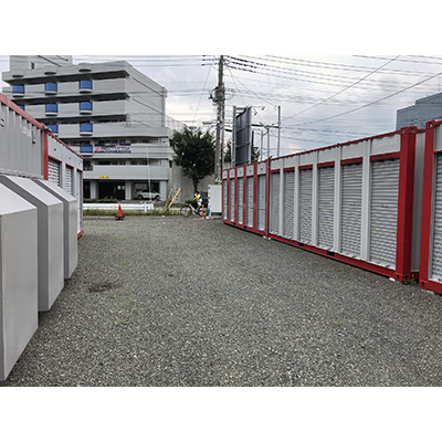 ◆ハローストレージ日吉町_ギャラリー_5