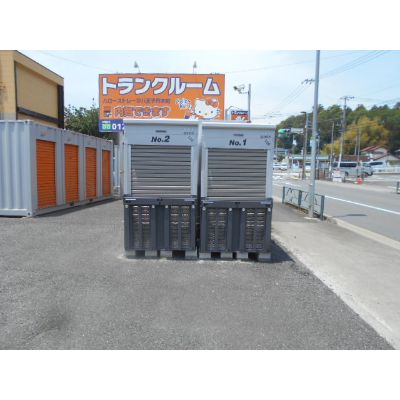 ハローバイクボックス八王子丹木町_ギャラリー_2