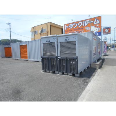 ハローバイクボックス八王子丹木町_ギャラリー_3