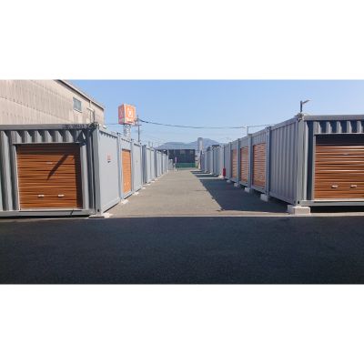 ◆ハローストレージ小倉北区西港町_ギャラリー_3