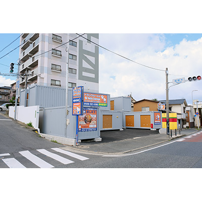 ◆ハローストレージ戸畑区福柳木_ギャラリー_5