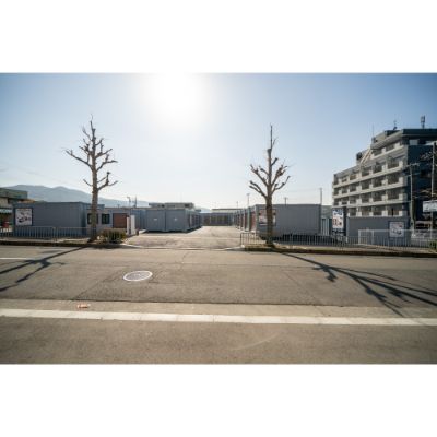 ハローストレージ山科勧修寺2(旧名:京都山科3)_ギャラリー_1