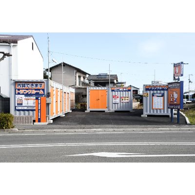 ハローストレージ今治東鳥生町_ギャラリー_2