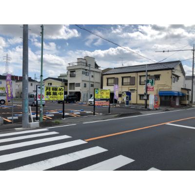 ハローバイクボックス川口上青木_ギャラリー_2