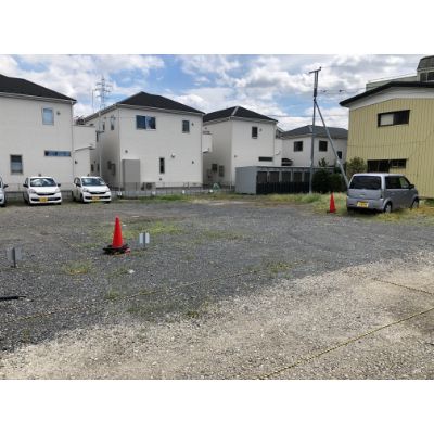 ハローバイクボックス川口上青木_ギャラリー_4