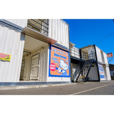 ◆ハローストレージ福岡南区桧原S_ギャラリー_2