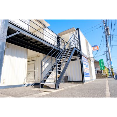 ◆ハローストレージ福岡南区桧原S_ギャラリー_5