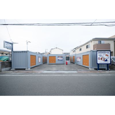ハローストレージ尼崎西難波_ギャラリー_2