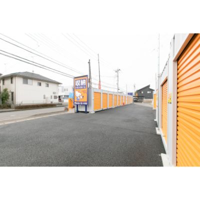 ハローストレージ小山犬塚_ギャラリー_5