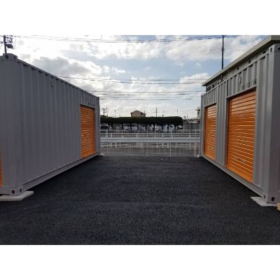 ハローストレージ出雲塩冶有原町_ギャラリー_3