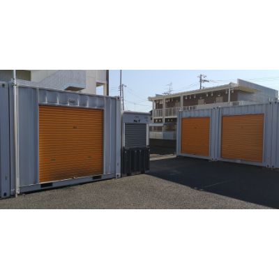 ハローバイクボックス瑞穂町2_ギャラリー_2