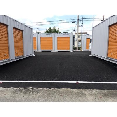 ハローストレージ大牟田上官町_ギャラリー_2