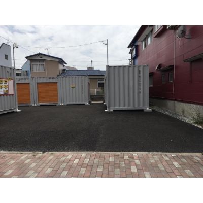 ハローストレージ大牟田上官町_ギャラリー_3