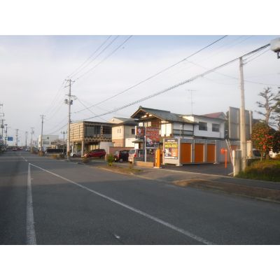 ハローストレージ山形銅町_ギャラリー_2