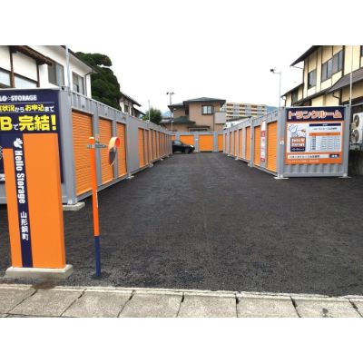 ハローストレージ山形銅町_ギャラリー_3