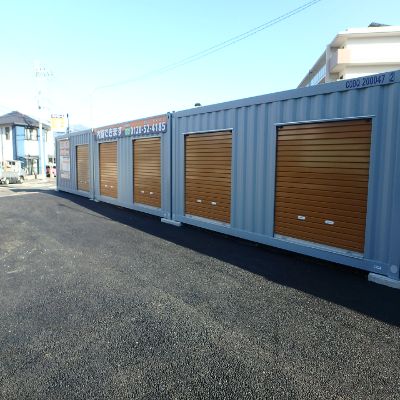 ハローストレージ河内長野錦町_ギャラリー_4