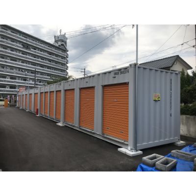 ハローストレージ宮崎大塚町2_ギャラリー_4