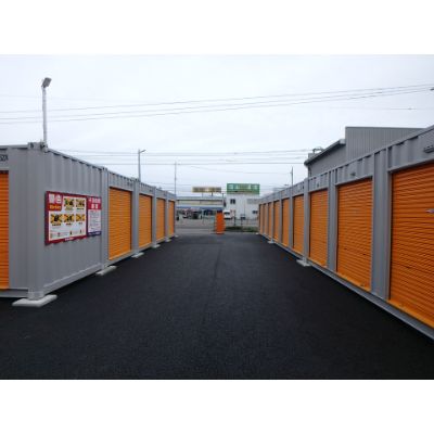 ハローストレージ福山引野町2_ギャラリー_5