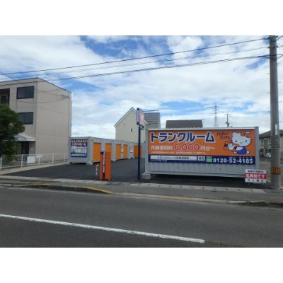 ハローストレージ丸亀津森町_ギャラリー_2